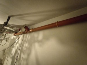 IMG_20210626_165516.jpg