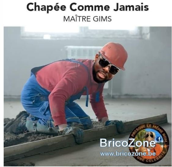 Capture.JPG
