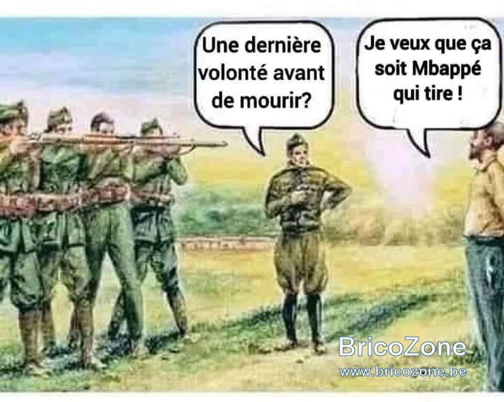 mbappe.jpg