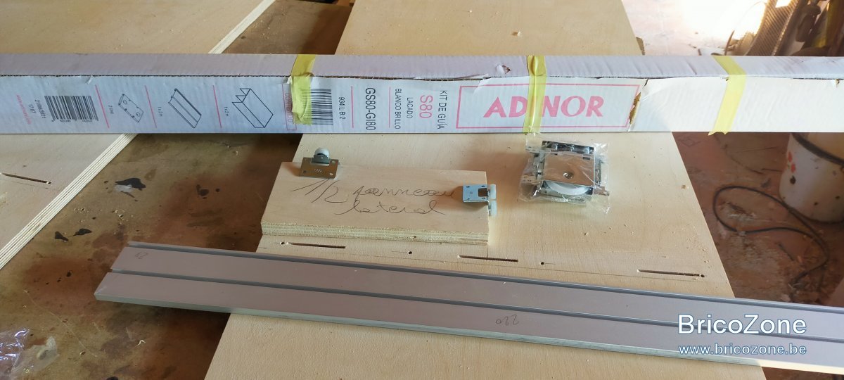 IMG20210730110419.jpg
