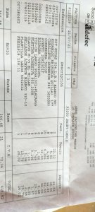IMG20210730112403.jpg