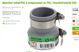 12093_c47ef429bc4f33e4a5a519e37f21f5a8_thumb.png