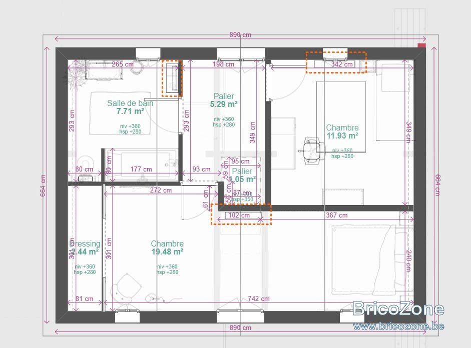 ETAGE-chauffage.jpg