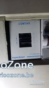 images (2).jpeg
