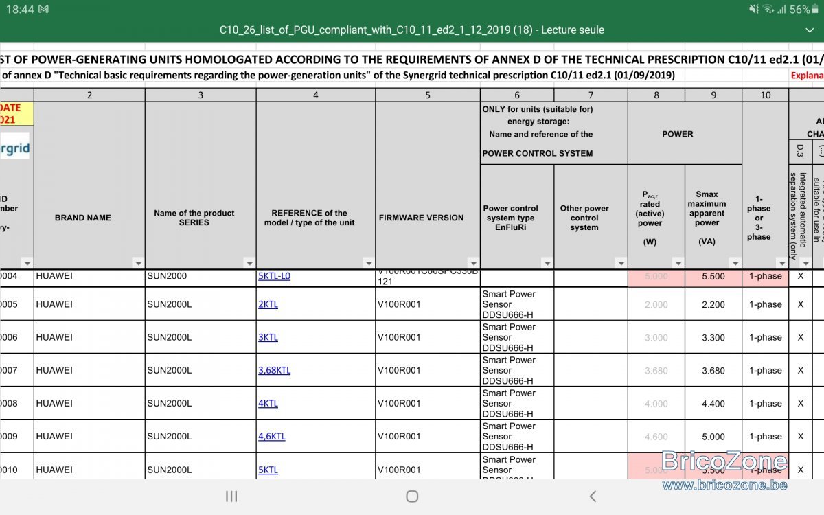 Screenshot_20210704-184431_Excel.jpg