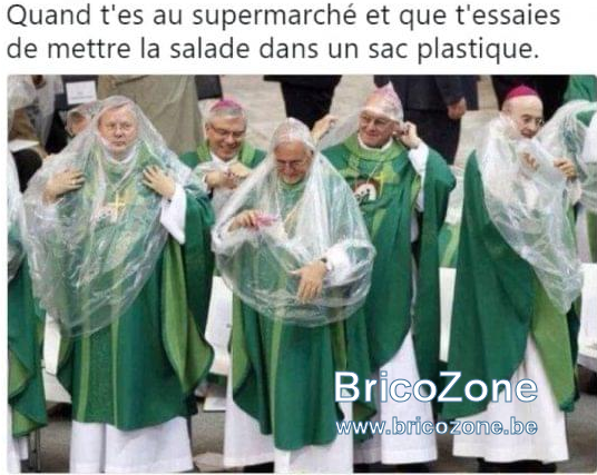 hihi.PNG