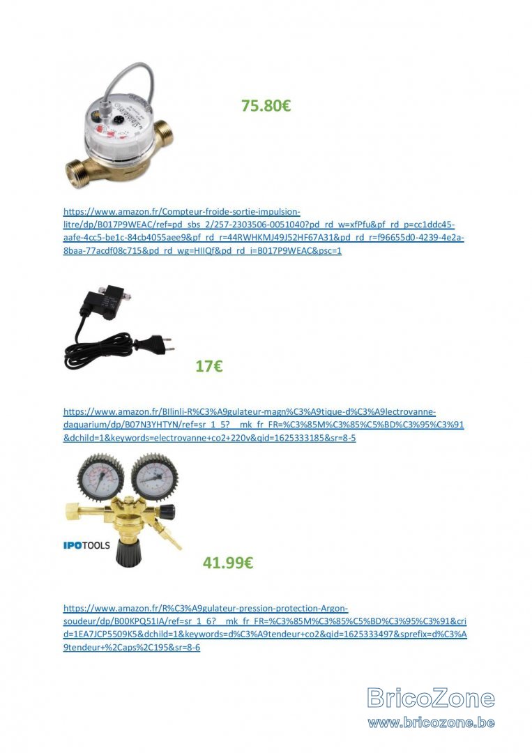 CO2-page-001.jpg