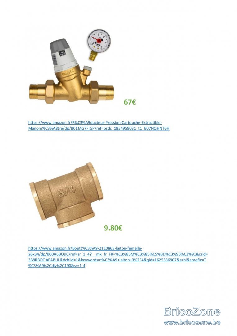 CO2-page-002.jpg