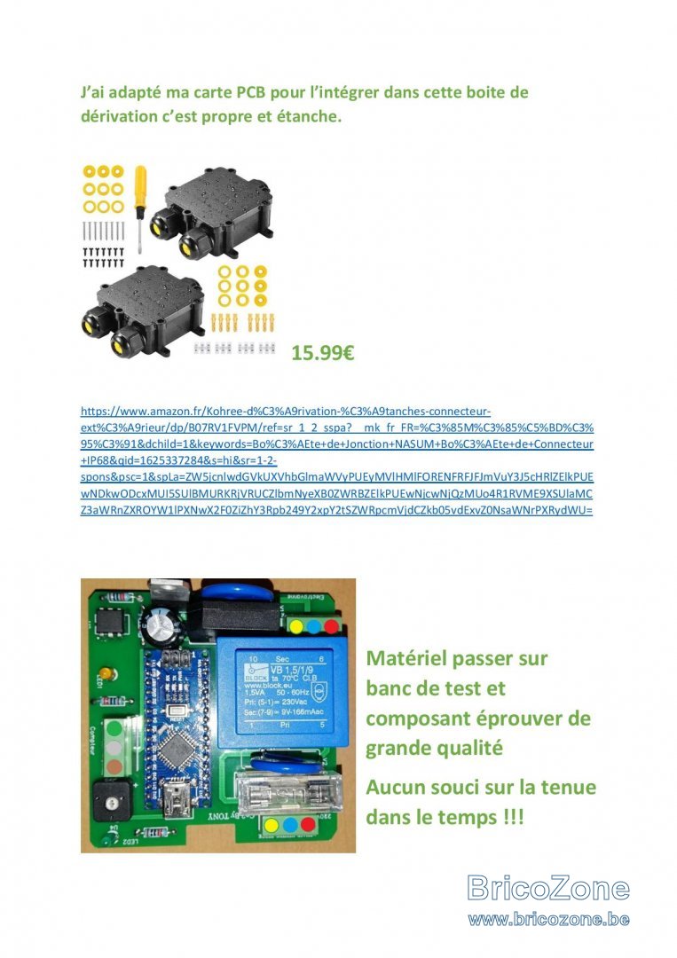 CO2-page-003.jpg