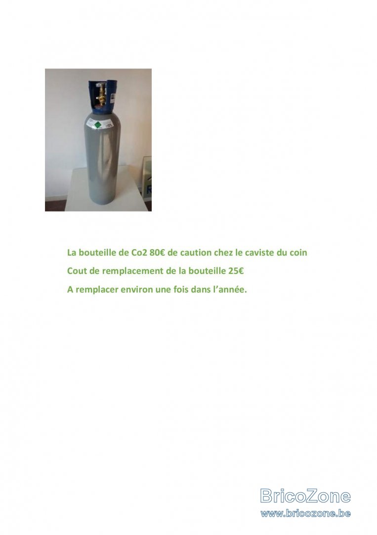 CO2-page-004.jpg