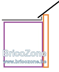 schema.jpg