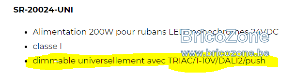 pusch.PNG