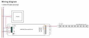 LED Driver.png