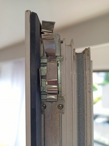 IMG20210712101718.jpg