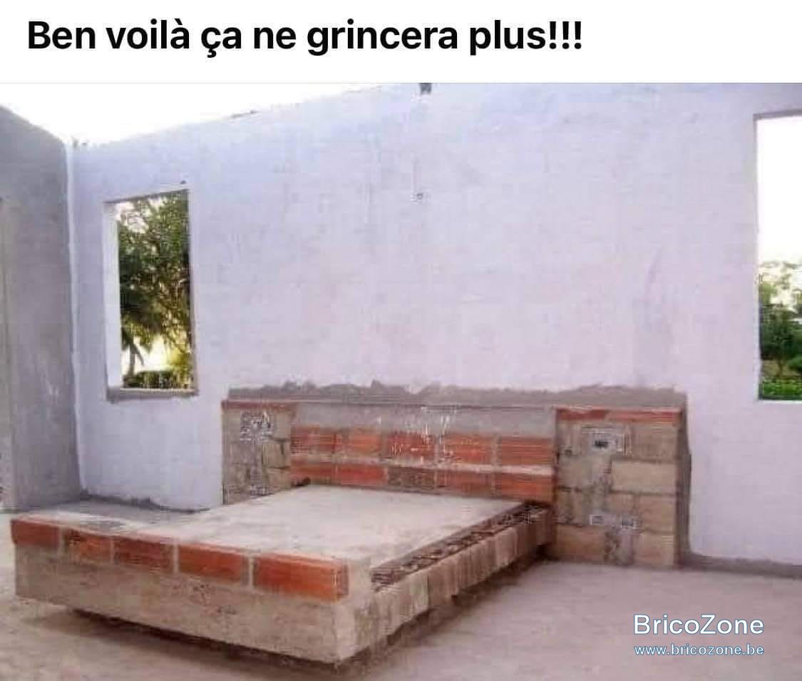 grince.jpg