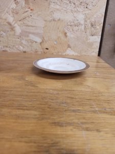 IMG_20210714_100951.jpg