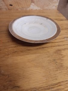 IMG_20210714_100933.jpg