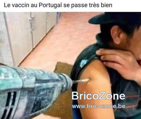 FB_IMG_1626511460116.jpg
