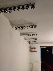 IMG_20210717_130945.jpg