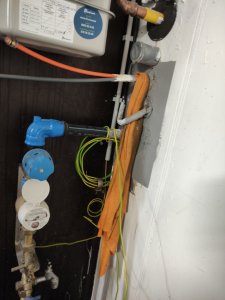 IMG_20210715_162845.jpg
