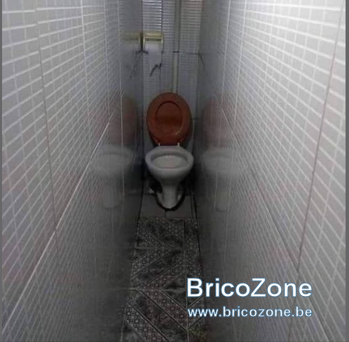toilette.PNG