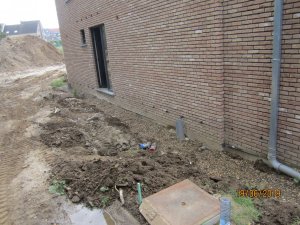 IMG_0736.JPG