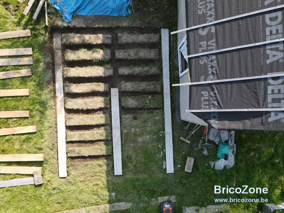 received_183508197013814.jpeg