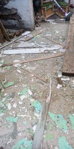 IMG_20210721_200315.jpg