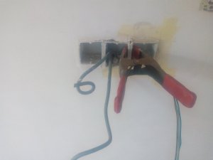 IMG_20210720_184731550.jpg