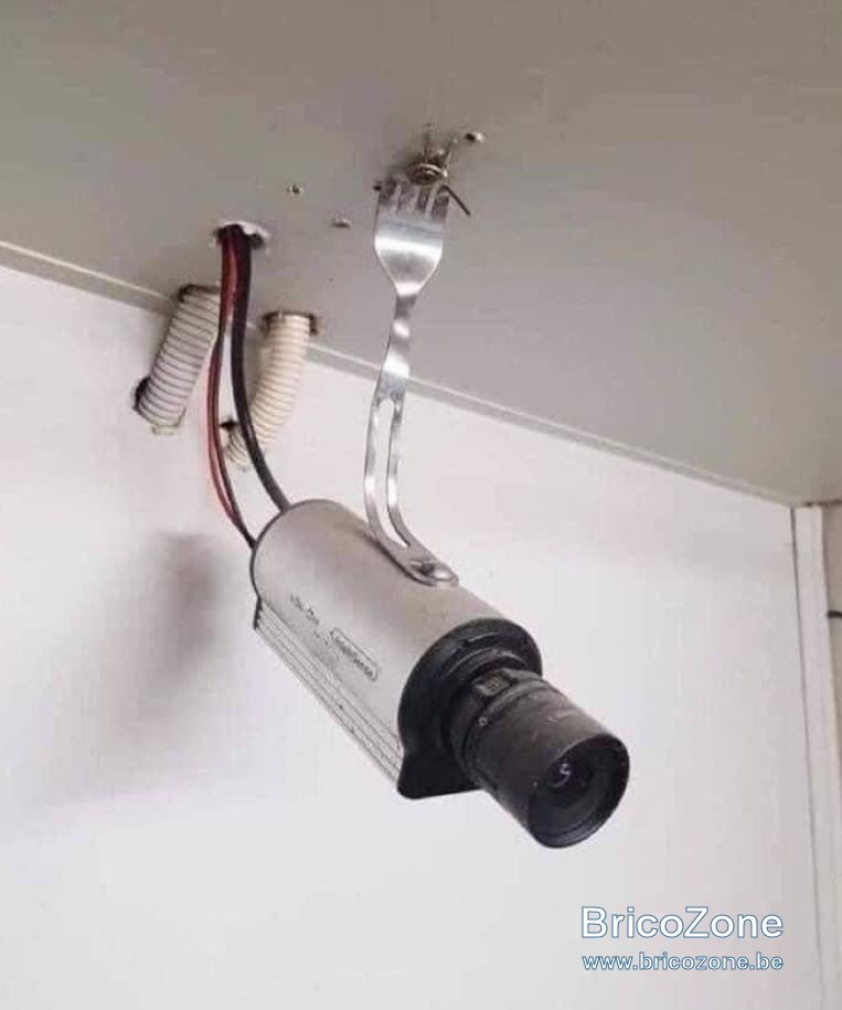 Capture.JPG
