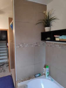 baignoire_2.jpeg baignoire_2.jpeg