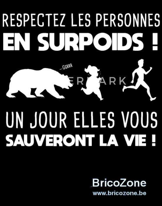 personnes-en-surpoids-idee-cadeau-humour-noir-t-shirt-femme.jpg