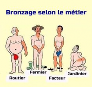 upload_2021-7-23_21-16-30.png