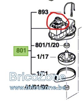 Capot_moteur.jpg
