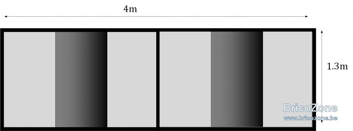 placard.png