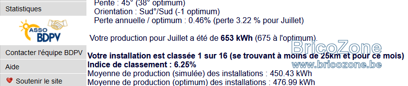 upload_2021-8-1_11-54-23.png
