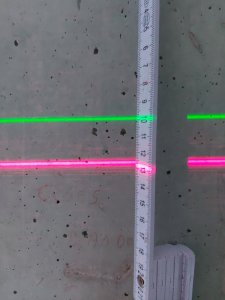 20210804_205218.jpg