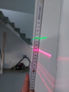 20210804_205112.jpg