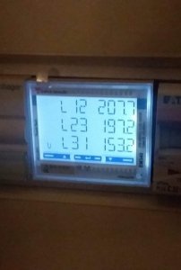received_356193889097063.jpeg