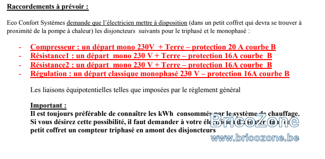 upload_2021-8-6_13-55-55.png