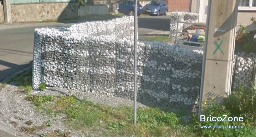 Screenshot_20210807-183240_Maps.jpg