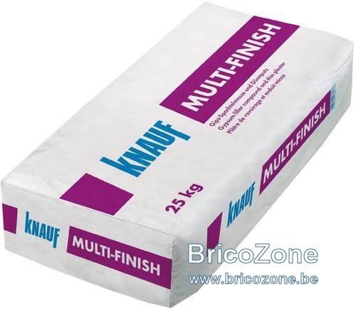 knauf-knfyjeqk-2020-12-14-11-23-17.jpg