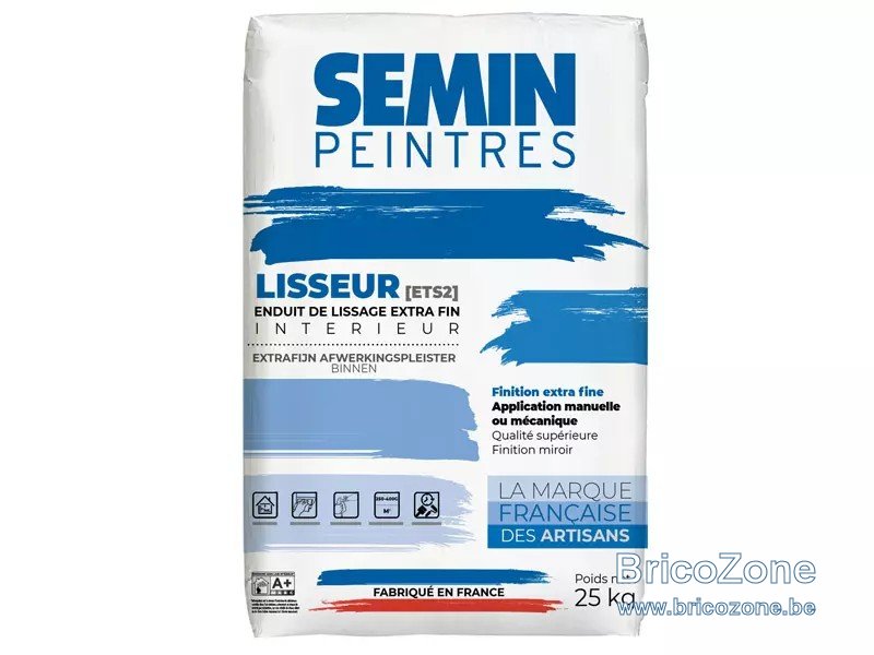 semin-lisseur-ets2.jpg