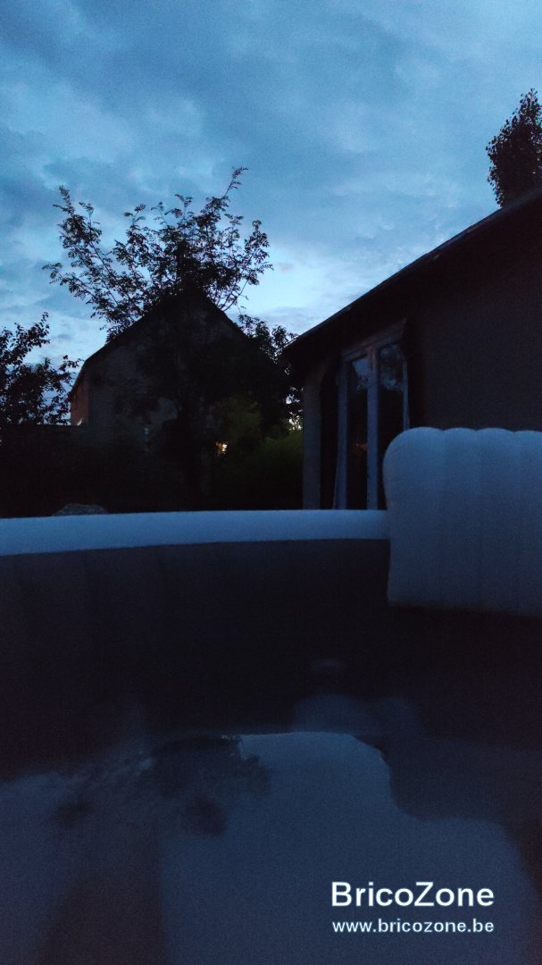 IMG-20210812-WA0008.jpeg