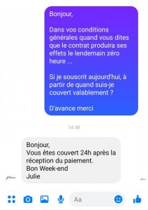 Screenshot_20210813-144950_Messenger.jpg