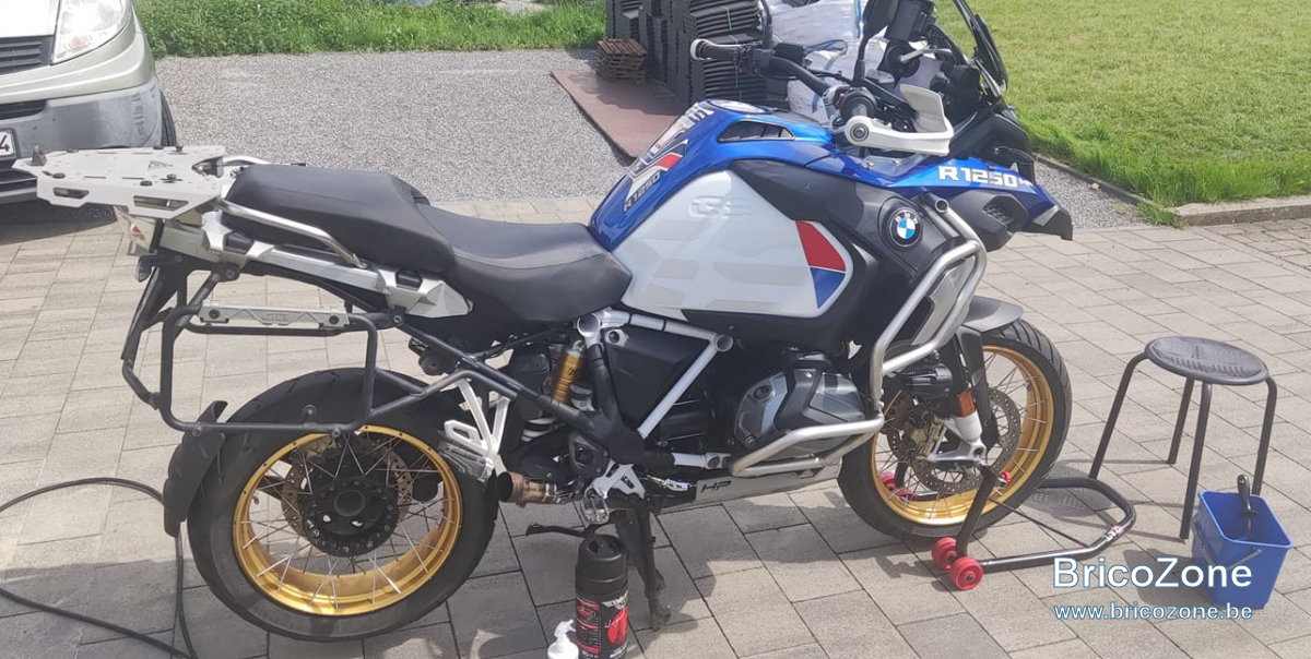 moto.png