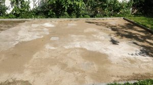58205e85-847e-4daf-bed1-682d64fdfe0f.jpeg