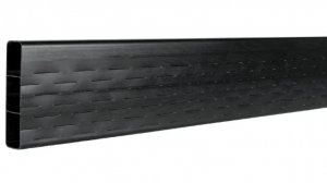 d-fsd-f-000007-01-4-2x1-fb8f4bee.jpg