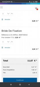 Screenshot_2021-08-16-18-34-11-116_com.android.chrome.jpg