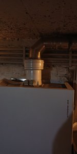 IMG_20210817_114135.jpg